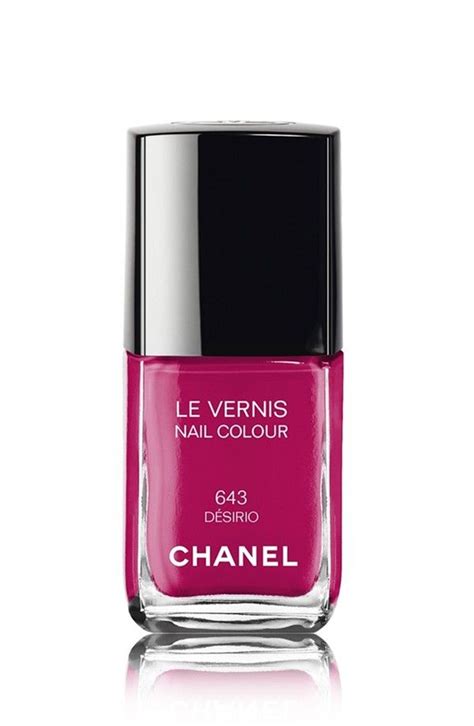 chanel vernis 925|chanel nail varnish boots.